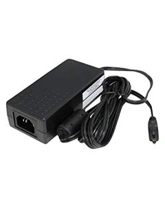 03-SSC-3447, SonicWall NSa3800 Series FRU Power Supply