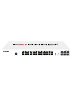 Fortinet FortiSwitch-124G