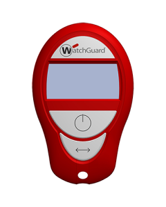 WatchGuard AuthPoint Hardware Token (10 units box)