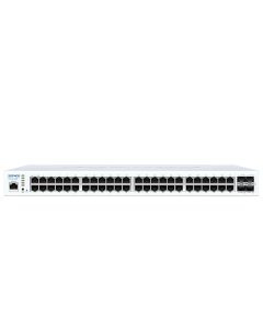 LS12FZ12ZZPCUS, Sophos CS110-24FP, Sophos Switch 24 port
