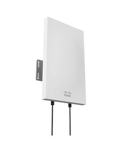Meraki 2.4GHz Sector Antenna