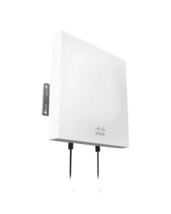 Meraki Dual Band Patch Antenna