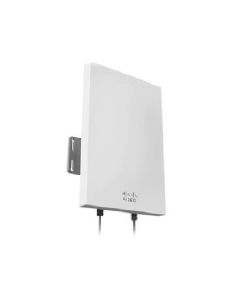 Meraki Dual Band Sector Antenna