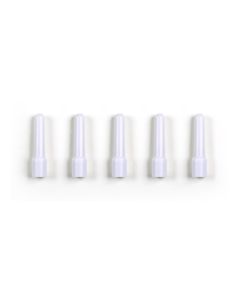 Meraki Indoor Dual-band Dipole Antennas, 5-pack for MR42E