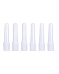 Meraki Indoor Dual-band Dipole Antennas, 6-pack for MR53E
