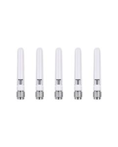 Meraki Indoor Bendable Dual-band Dipole Ant 6pk for MR53E