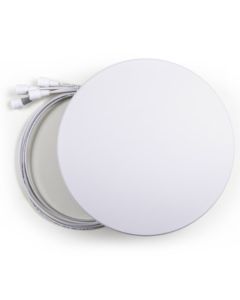 Meraki Indoor Dual-band Panel Omni Antenna, 5-port for MR42E