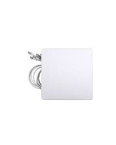 Meraki Indoor Dual-band Wide Patch Antenna, 5-port for MR42E