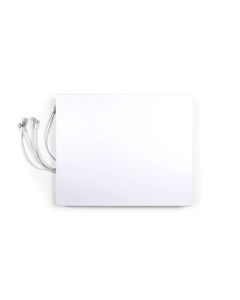 Meraki Indoor Dual-band Narrow Patch Antenna, 6-port (MR53E)