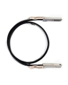 Meraki 40GbE QSFP Cable, 1 Meter