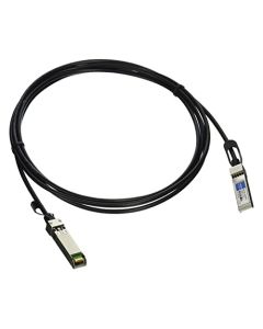 Meraki 10 GbE Twinax Cable with SFP+ Modules, 3 Meter