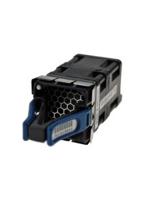 Meraki Front-to-Back Fan, 18K RPM