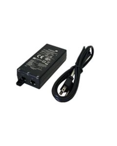 Meraki MR 802.3at PoE Injector (US Plug)