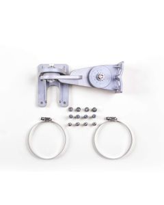 Meraki Extension Arm for all Antennas