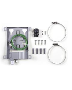 Meraki Replacement Mounting Kit for MR84