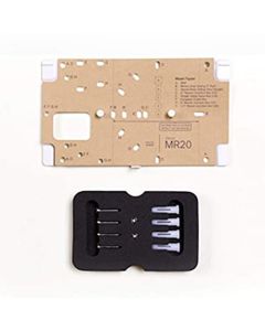 Meraki Replacement Mount Plate for MR20 AP
