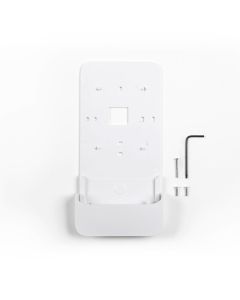 Meraki Replacement Mount Plate for MR70 AP