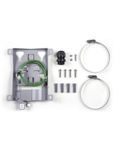 Meraki Replacement Mounting Kit for MR62/MR66