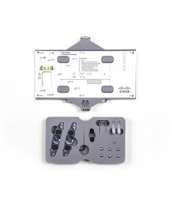 Meraki Replacement Mounting Kit for MR34
