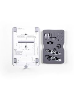 Meraki Replacement Mounting Kit for MR18