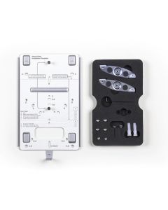 Meraki Replacement Mounting Kit for MR26