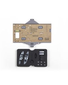 Meraki Replacement Mounting Kit for MR32