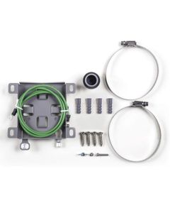 Meraki Replacement Mounting Kit for MR72/MR74