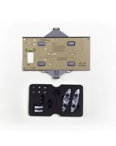 Meraki Replacement Mounting Kit for MR42 and MR42E