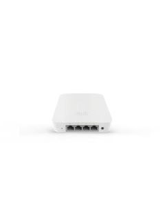 Meraki Surface Mounting Kit for MR30H