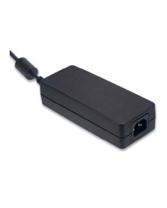 Meraki Z3 Replacement Power Adapter (50 WAC)