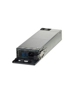 Meraki 1025WAC PSU