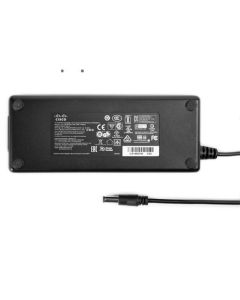Meraki MX64 Replacement Power Adapter (30 WAC)