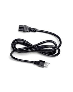Meraki AC Power Cord for MX and MS (US Plug)