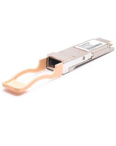 Meraki SR4 QSFP 100G Transceiver