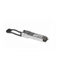 Meraki CSR4 QSFP 40G Transceiver
