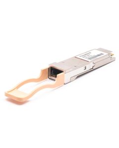 Meraki SR4 QSFP 40G Transceiver