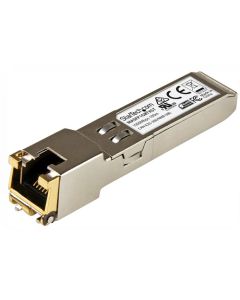 Meraki 1 GbE SFP Copper Module