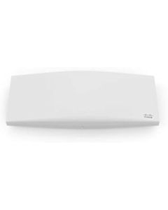 Meraki MR46 Cloud Managed Indoor AP