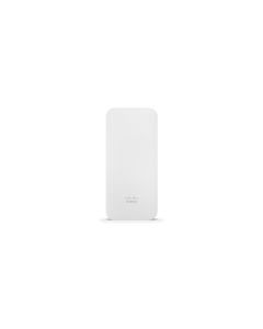 Meraki MR70 Cloud Managed AP