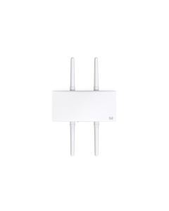 Meraki MR76 Wi-Fi 6 Outdoor AP