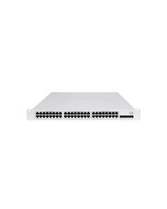 MS150, Cisco Meraki MS150 Switch