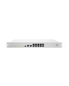 Cisco Eos Meraki MX100 Router/Security Appliance