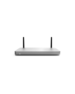 MX68W