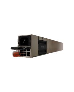 03-SSC-3448, SonicWall High-End NSa NSsp Series FRU Power Supply