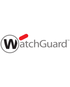 Power Cord for WatchGuard Firebox T185 / M295 / M395 / M495 / M595 / M695