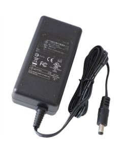Sophos Power Supply for XGS 118 118w 128 128w models only, 65 Watt Spare without power cord, PWXGD400ZZPCNP