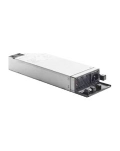 PWR-C1-715WAC-P-M, Cisco C9000 715W AC Platinum Power Supply w/MERAKI
