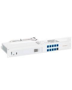 RackMount.IT Rack Mount Kit for Sophos XGS 87 & 107