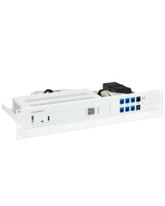 RackMount.IT Rack Mount for Sophos XGS 108