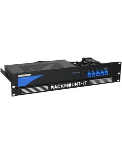 RackMount.IT Rackmount FortiGate 80E Series